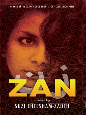 cover image of Zan